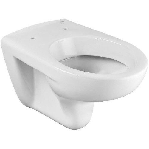 Унитаз с инсталляцией Roca Mateo с сиденьем, с инсталляцией index_1 - фото 5