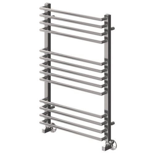 Полотенцесушитель водяной Terminus Арт П13 500х800 лесенка - фото 1