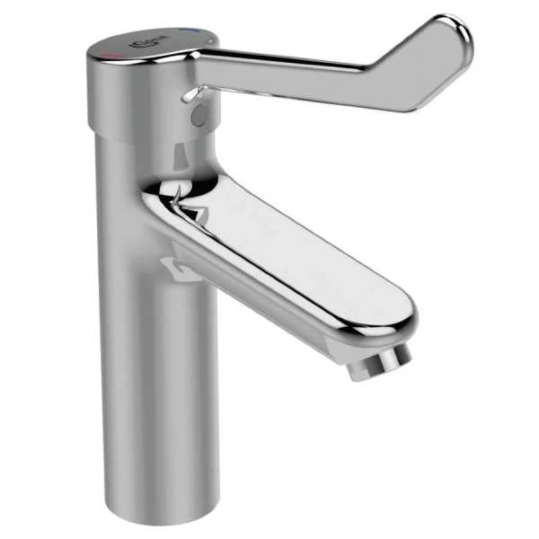 Смеситель для раковины Ideal Standard Ceraplus 2 однорычажный - фото 1