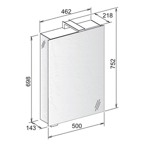 Схема, по запросу - фото 2