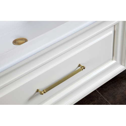 Мебель для ванной La Beaute Cornelia 85, моноблок - фото 5