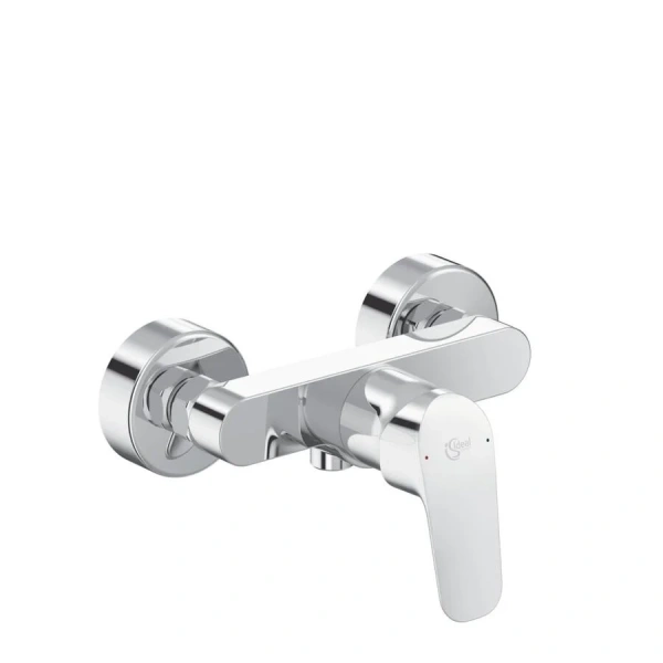 Смеситель для душа Ideal Standard Ceraflex однорычажный - фото 1