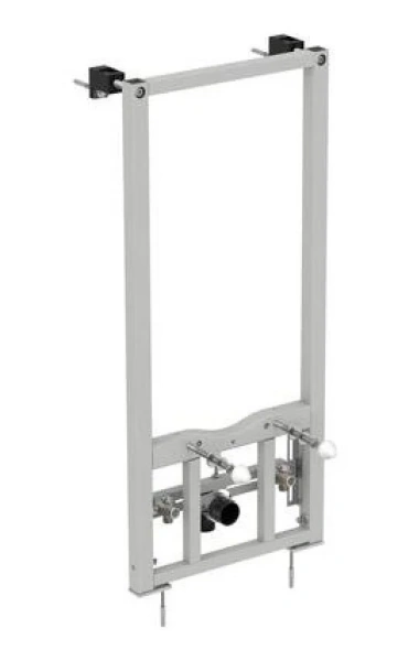 Инсталляция для биде Ideal Standard ProSys регулируемая - фото 1