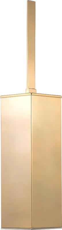 Ершик Migliore Kvant настенный - фото 1