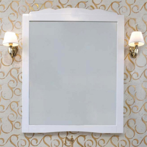 Зеркало для ванной La Beaute Joanna SPEC90110 index_1 - фото 5