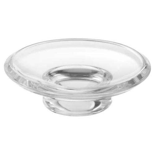 Мыльница Keuco City.2 без держателя - фото 1