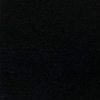Столешница гранит, цвет absolute black, Tessoro SIENA