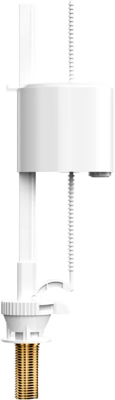 Клапан наполнительный BERGES Eko нижний - фото 3