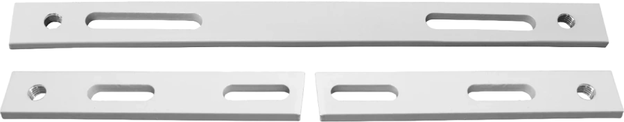 Ванна акриловая BelBagno 170х80 см белая - фото 3