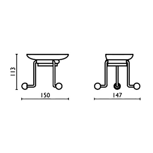 Схема, по запросу - фото 2