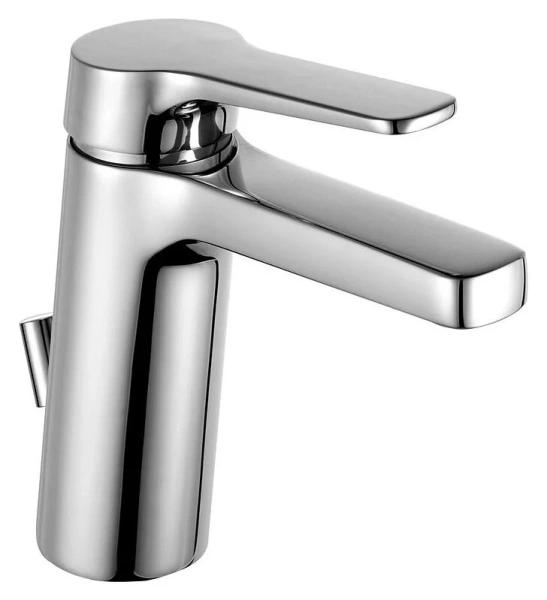 Смеситель для раковины Keuco Moll 52702 010000 - фото 1
