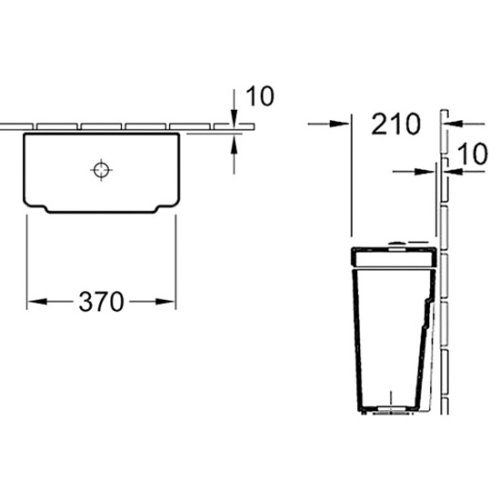 Схема, по запросу - фото 2
