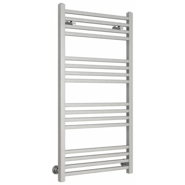 Полотенцесушитель водяной Сунержа Модус 50х100 см сатин - фото 1