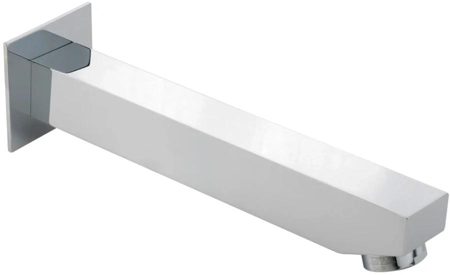 Излив Migliore Kvant ML.KVT-2704