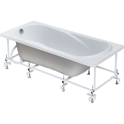 Монтажный комплект, в наличии - фото 2