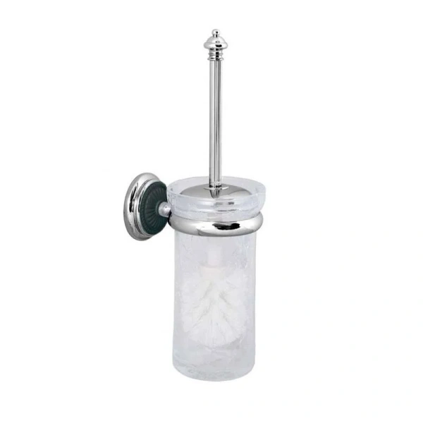 Ершик Boheme Vogue 101 настенный