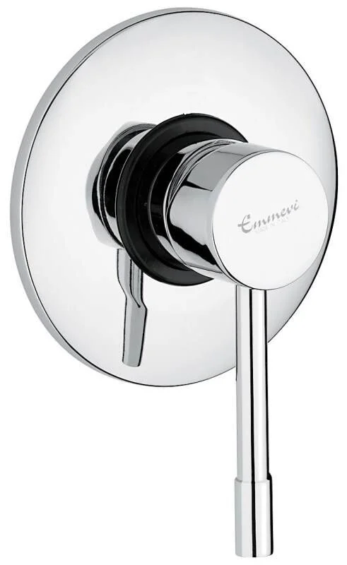 Смеситель для душа Emmevi Eden 71009 - фото 1