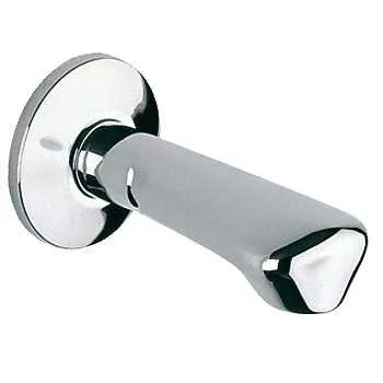 Излив для ванны Grohe 13540000 - фото 1