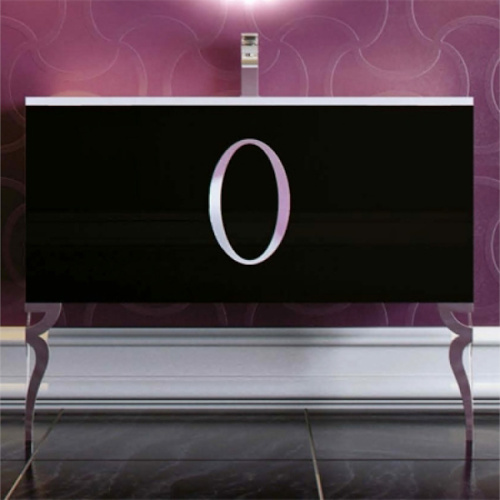 Мебель для ванной La Beaute Gard 90, 90 см - фото 6