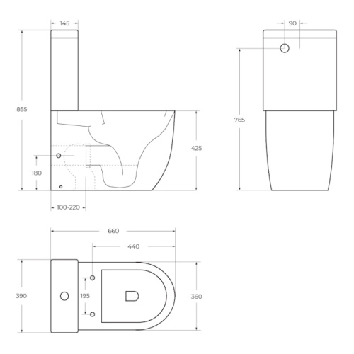 Схема, в наличии, нет в наличии - фото 10