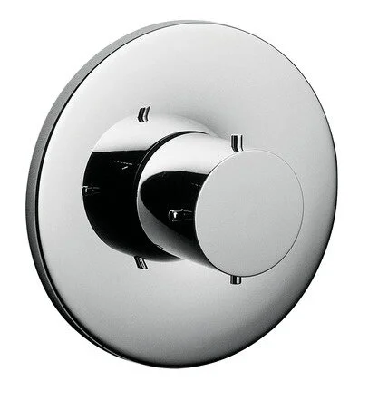 Запорный вентиль Axor Starck 10970000