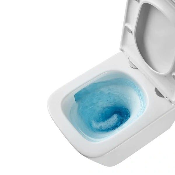 Унитаз с инсталляцией Lemark Florex 10080 с клавишей смыва, в наличии, нет в наличии index_2 - фото 9