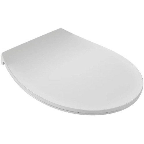 Унитаз с инсталляцией Jacob Delafon Patio сиденье микролифт, с инсталляцией index_1 - фото 5