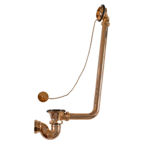 Слив-перелив Romance Collection - фото 3