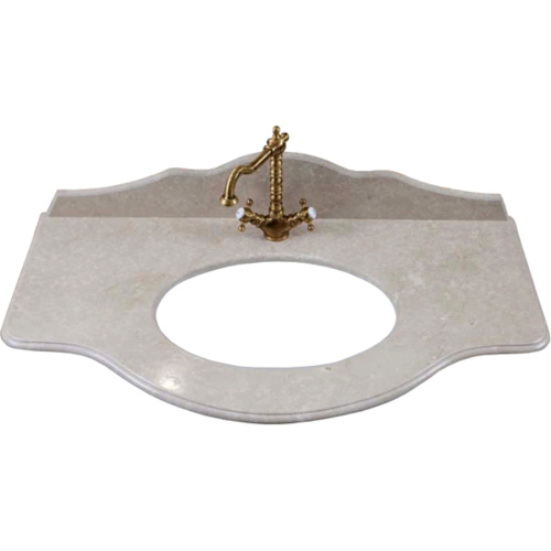 Столешница La Beaute Joanna M102 - фото 16