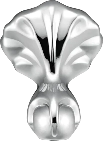 Ванна акриловая BelBagno 150х150 см угловая