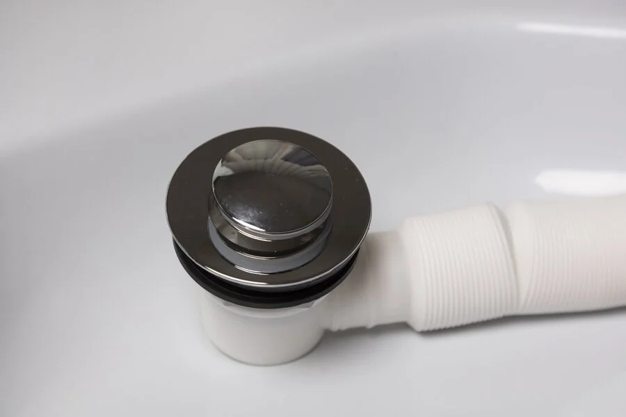 Душевая кабина Niagara Eco 90x90 см с сиденьем, со стеклянными задними стенками - фото 8