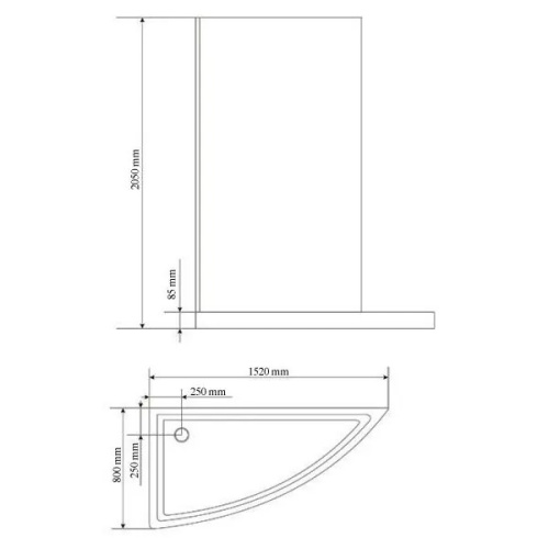 Схема - фото 3