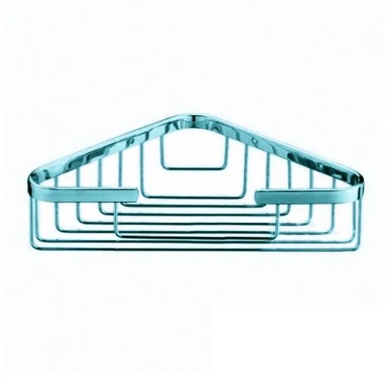 Решётка для ванной Tiffany World Harmony TWHO534