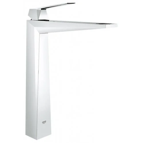 Смеситель для раковины Grohe Allure Brilliant 23114000 - фото 1
