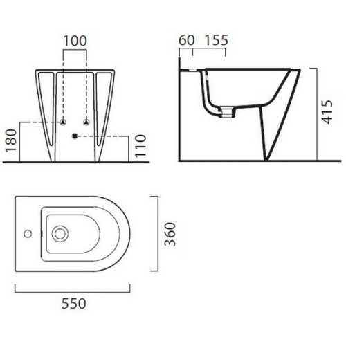 Схема - фото 3