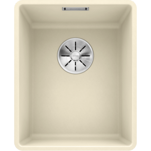 Мойка для кухни Blanco Subline 320- F