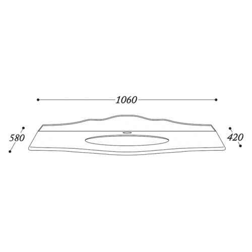 Схема - фото 3