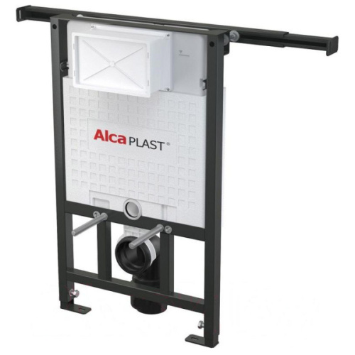 Инсталляция для унитаза Jadromodul Alcaplast A102/1000 - фото 1