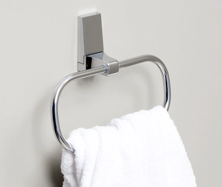 Люк сантехнический под плитку Люкер К 60х60 см - фото 3