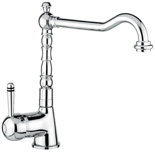 Смеситель для кухни Emmevi Laguna 40516 - фото 1