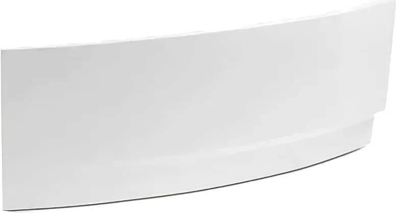 Фронтальная панель для ванны 150 см, правая, Roca Hall Angular  - фото 5