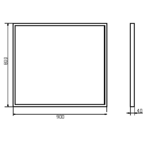 Схема, современные, hi-tech - фото 3