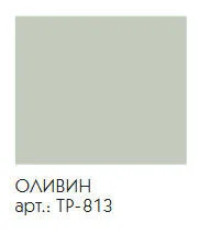 Тумба под раковину напольная Caprigo Verona 120 см оливин, классика, ретро - фото 3