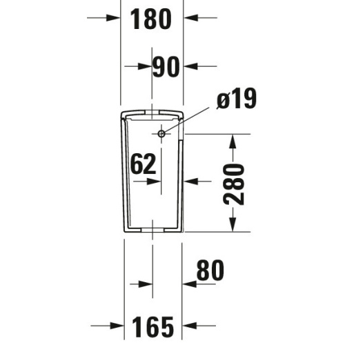 Схема - фото 3