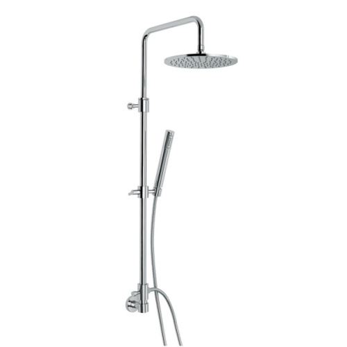 Душевая система Emmevi CRC02584I - фото 1