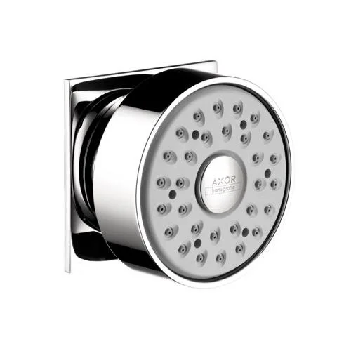 Форсунка Axor 28469000 - фото 1