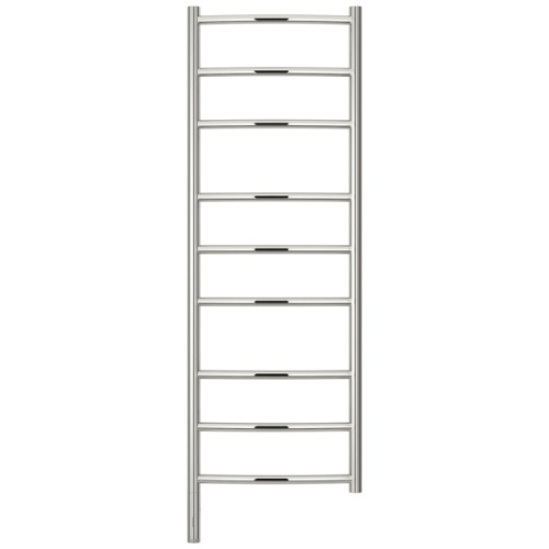 Полотенцесушитель электрический Сунержа Галант 3.0 40х120 см левый, другие цветовые решения, современные, hi-tech - фото 2