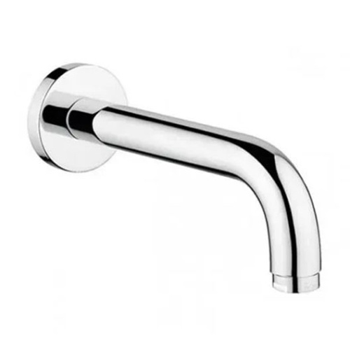 Излив для внутристенного смесителя Emmevi C00626F - фото 1