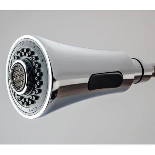 Смеситель для кухни Emmevi Eden 71310 - фото 3