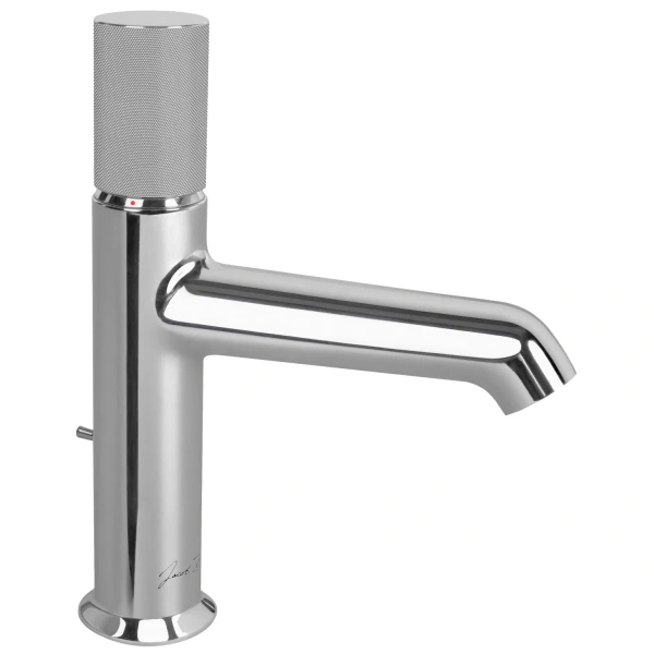 Смеситель для раковины Jacob Delafon Edgar однорычажный - фото 1